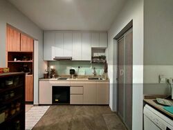 Race Course 138 (D8), Apartment #592373461